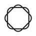 Strategyco (@strategyco_) Twitter profile photo Strategyco (@strategyco_) Twitter profile photo