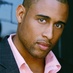 Elimu (@therealelimu) Twitter profile photo Elimu (@therealelimu) Twitter profile photo
