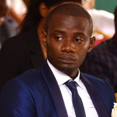 HIV expert in Doctor without borders in DRC , scientist and researcher in the medical field.
Free thinker and humanitarian