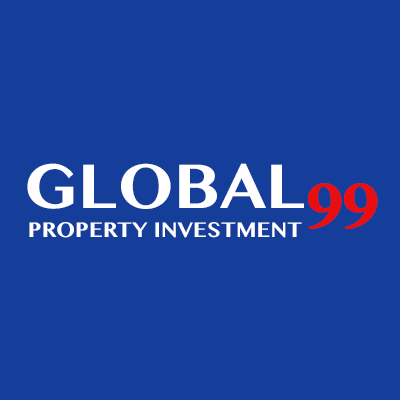 Best Investment Company at the #ArabianBusinessAwards in the UAE.