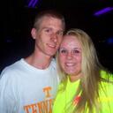 amber george - @toxbrit - Twitter