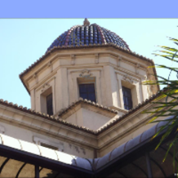 IES Luis Vives Erasmus+ (@iesvives) 's Twitter Profile