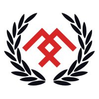 Права Крамничка (@right_comp) 's Twitter Profile