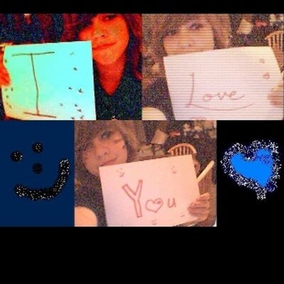 Teen Love Quotes TeenageLuv Twitter Custom Teen Love Quotes Teen Love Quotes TeenageLuv Twitter Custom Teen Love Quotes