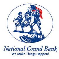National Grand Bank (@ngbank) 's Twitter Profile
