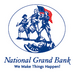 National Grand Bank (@ngbank) Twitter profile photo National Grand Bank (@ngbank) Twitter profile photo