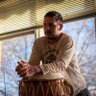 damiano10's profile picture. PhD in Comp Sci., former DECRA, Senior Lecturer, @RMITComputing, @AdmsCentre. CM Camaleão, Capoeira @ACDP_Australia. Percussionist at @Wombatuque.