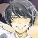 しお🍙MMMさいこうさんのプロフィール画像