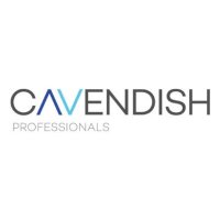Cavendish Professionals(@cavendishpros) 's Twitter Profile Photo