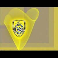 س الروقي (@ps7daobkub27tya) 's Twitter Profile