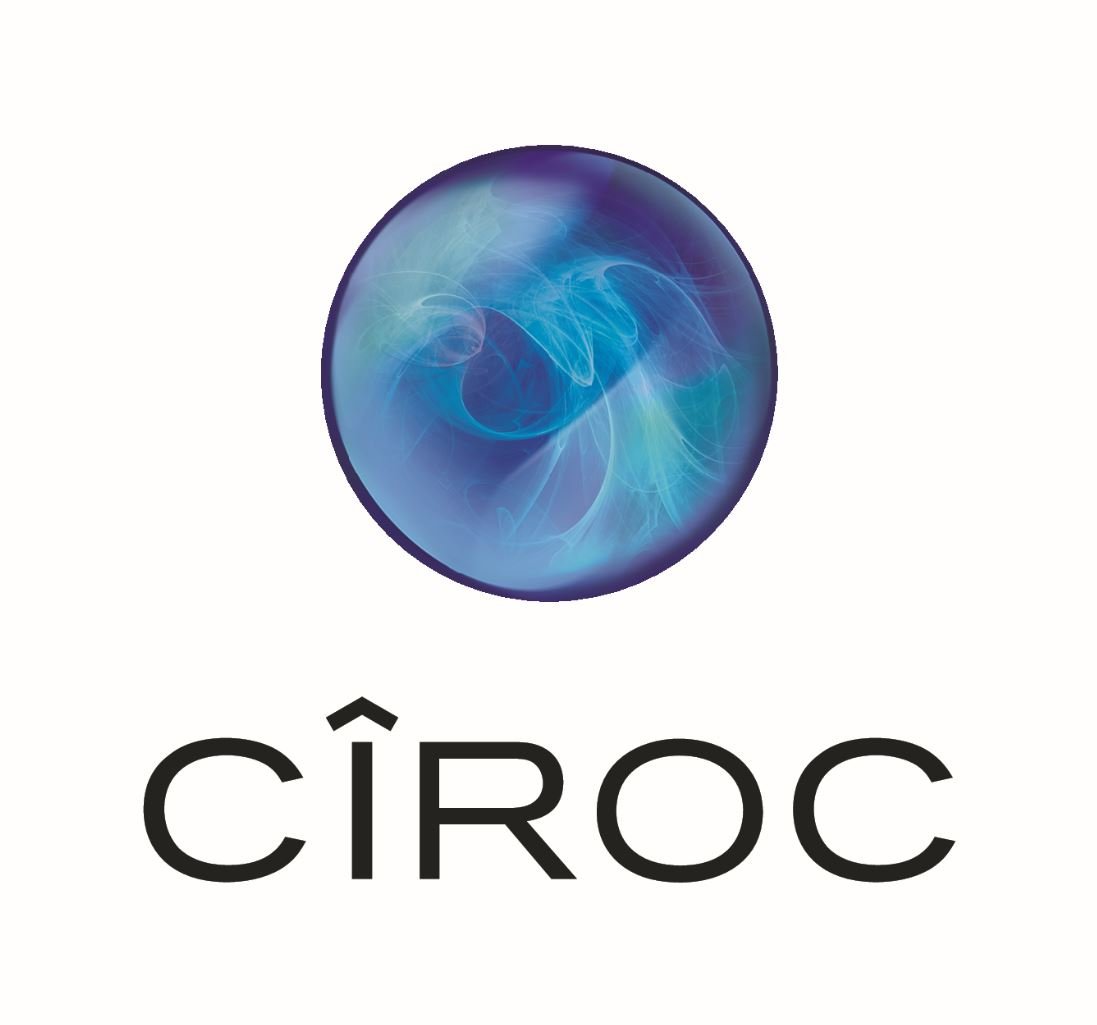 CÎROC Vodka