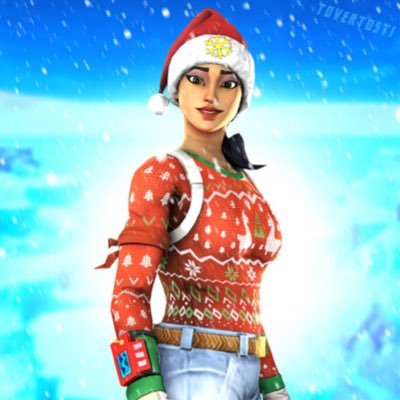 ObxyOg's profile picture. 