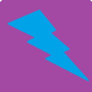 notfreshbutfun1's profile picture. an Zukunft interessierter Europäer - Pflege - Papa - Überzeugter Optimist. Focused on #Digitalisierung #Pflege