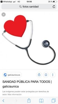 VartanSilvy's profile picture. 