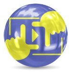 PickVideo (@pickvideoapp) 's Twitter Profile