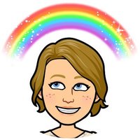 Sarah Finch (@sarah16316779) 's Twitter Profile