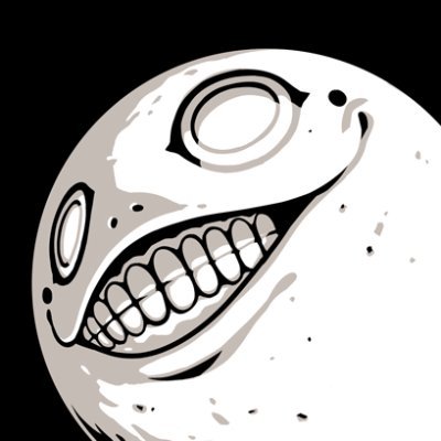 skduk_'s profile picture. currently urinating in the fucking toilet