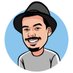 El Garaje de Hache (@elgarajedehache) Twitter profile photo El Garaje de Hache (@elgarajedehache) Twitter profile photo