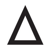 POLARIS (@polarislondon) 's Twitter Profile