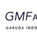 GMF AeroAsia (@gmf_aeroasia) Twitter profile photo GMF AeroAsia (@gmf_aeroasia) Twitter profile photo