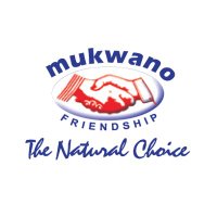 Mukwano Industries (U) Ltd (@mukwano_ind) 's Twitter Profile