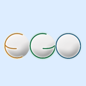 EGO is a collaborative partner empowering enterprising and innovative organisations in the social economy.
#socent #socentau #socadl