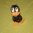 alejo_fm's profile image