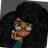 Jessica69105360's profile image