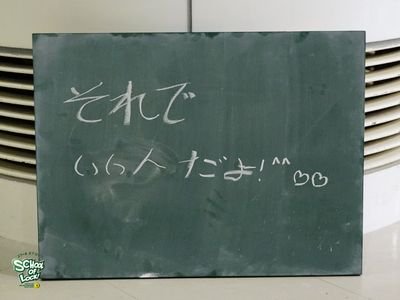 💚ジェボムペン💙大人アガセですが、お友だちになっていただけたら嬉しいです(๑´ڡ`๑)気軽に声かけてください😊
最近2PMも好きです💛ハレスさんとも繋がりたいです🤗