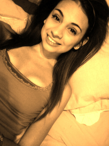 halfdollajasmo's profile picture. I'm awesome.