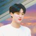 𝒉𝒅𝒚. (@hiddenyoun) Twitter profile photo