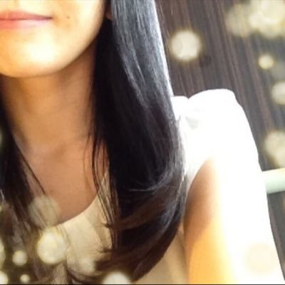 kyoto_saya Profile Picture