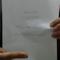 emrah (@semaemrah4) 's Twitter Profile