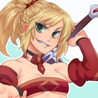 【モルデッド】 (@morudeddo) 's Twitter Profile