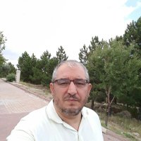 fuatmemis (@fuatmemis) 's Twitter Profile