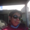 Hamlet Perez Avila - @HamletPeA - Twitter