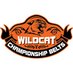 Andrew (@wildcatbelts) Twitter profile photo Andrew (@wildcatbelts) Twitter profile photo