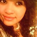 Mike Herrera - @Mike0808431015 - Twitter