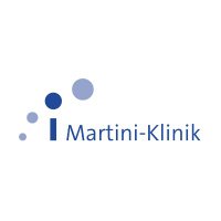 Martini-Klinik am UKE (@martiniklinik) 's Twitter Profile