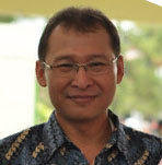 aritata_yk's profile picture. 