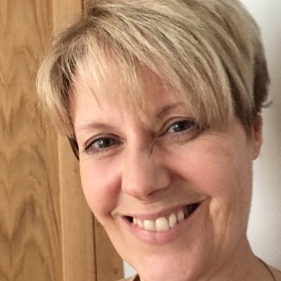 traceycolenlp's profile picture. Accredited Trainer & Master Coach of NLP, Time Line TherapyTM & Hypnosis. Helping clients overcome doubts, fears & anxieties. Avid equestrian!
