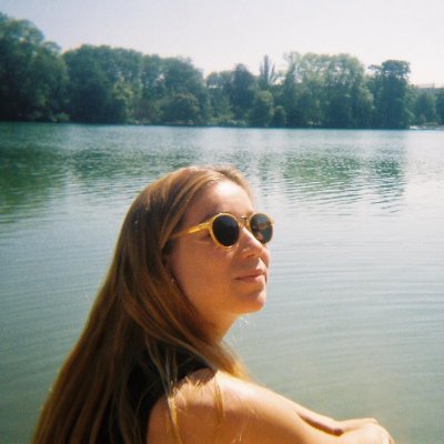 FawcettRoanna's profile picture.