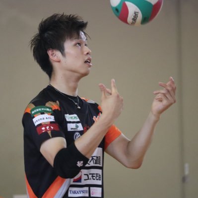 前川将太 Shota11emeil Twitter