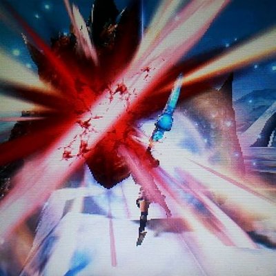 マルティニ Mhxx Multini Mhxx Twitter マルティニ Mhxx Multini Mhxx Twitter