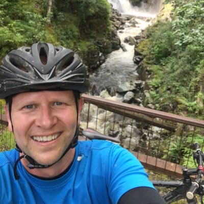 newny1411's profile picture. 