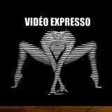 videoexpressoo's profile picture. Site professionnel intéressé par l'actualité dans tous les domaines et du monde entier