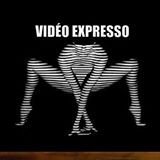 videoexpressoo Profile Picture