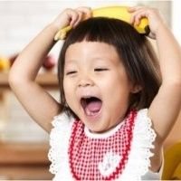 hslove80's profile picture. 경기도 부부만남해요 ^^ 
라인:hsl80
많은 연락 주세요