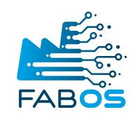 fabos.ai (@fabos_ai) 's Twitter Profile