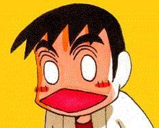 chiruyaman's profile picture. 